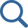 search icon