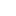 link-out icon